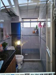 Blk 246 Jurong East Street 24 (Jurong East), HDB 5 Rooms #586186611